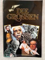 Lexikon, Die Großen, 32 Bände, CORON Verlag, Geschichte Sachsen-Anhalt - Schönebeck (Elbe) Vorschau