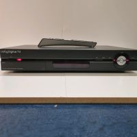 TV Recorder Samsung DCB-P850G Hessen - Groß-Umstadt Vorschau