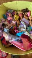 Barbie Konvolut zu verkaufen Bayern - Polling Kr Mühldorf a Inn Vorschau
