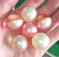 Schönes Bade Perlen Beauty Set - 6 Stück NEU! Alle für 1,50€! Kreis Pinneberg - Quickborn Vorschau