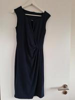 Festliches Kleid Baden-Württemberg - Kehl Vorschau
