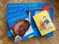 Kinder-Einschlaf-Set Kr. München - Hohenschäftlarn Vorschau