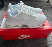 Nike tn airmax plus Duisburg - Rheinhausen Vorschau