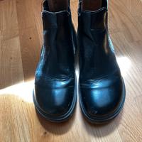 BIRKENSTOCK stalon 39 Bayern - Ebrach Vorschau