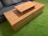 Sideboard / TV Board Baden-Württemberg - Jettingen Vorschau