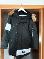 Alpha Industries - Winterjacke Baden-Württemberg - Wurmlingen Vorschau