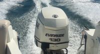 *TOP* Evinrude 130 PS Etec e-tec Normalschaft 20“ Sachsen - Markkleeberg Vorschau