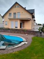 Topp-gepflegtes 2 Familienhaus mit Swimmingpool Hessen - Groß-Rohrheim Vorschau