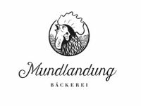 ⭐️ Mundlandung Bäckerei ➡️ Verkäufer -  (m/w/x), 99084 Thüringen - Erfurt Vorschau