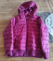 Winterjacke Größe 122/128 Bayern - Kolitzheim Vorschau