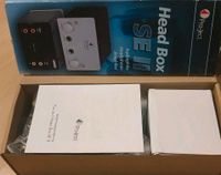 Pro-Ject Head Box SE 2 Headphone Amp *neu Berlin - Pankow Vorschau