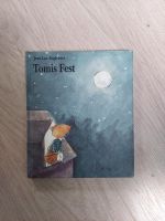 Buch Tomis Fest Münster (Westfalen) - Gremmendorf Vorschau