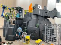 Playmobil Dino Rise 70623 Hessen - Neukirchen Vorschau