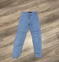 Damenbekleidung Hose Hessen - Hanau Vorschau