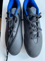 Adidas Schuhe gr 46 Berlin - Steglitz Vorschau