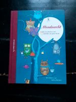 Mondnacht, Lieder- und Geschichtenbuch, gebunden Friedrichshain-Kreuzberg - Kreuzberg Vorschau
