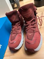 Hoka Anacapa 44 Wanderschuh top Innenstadt - Köln Altstadt Vorschau