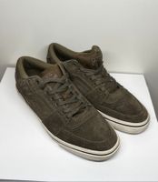 Dockers by Gerli Herren Leder Sneaker/ Schuhe Gr.41 TOP Berlin - Mitte Vorschau