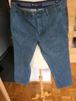 Herren 3/4 lange Jeans Nordrhein-Westfalen - Recklinghausen Vorschau