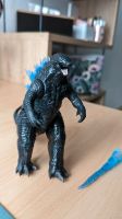 Godzilla Figur Nordrhein-Westfalen - Nottuln Vorschau