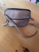 Handtasche Bayern - Karlskron Vorschau