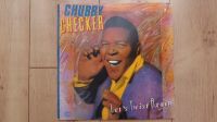 LP Chubby Checker Let's Twist Again, Vinyl Berlin - Schöneberg Vorschau