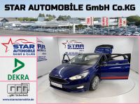 Ford Focus Editi.S Titanium 1.5-134 KW EcoBoost*XENON Köln - Longerich Vorschau