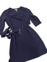Elegantes Kleid S.Oliver Düsseldorf - Stadtmitte Vorschau