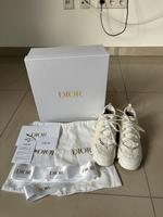 D connect sneakers Hessen - Pohlheim Vorschau
