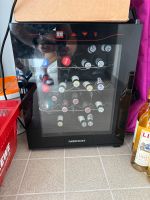 Wein- / Getränkekühlschrank Niedersachsen - Winsen (Luhe) Vorschau