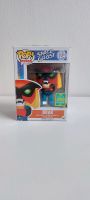 Funko Pop – Space Ghost Brak Vinyl Figur Bayern - Mainaschaff Vorschau