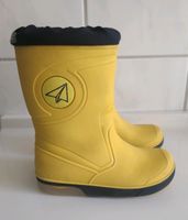 Gummistiefel 26-27, neuwertig Niedersachsen - Nordhorn Vorschau