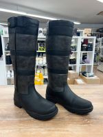 QHP Reitstiefel Outdoorstiefel Daan |NEU| Gr 39 u 40 Hannover - Mitte Vorschau