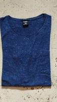 Herrenshirt Gr. M  blau Bayern - Schmidmühlen Vorschau