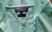 Tommy Hilfiger Shirt gr. L Hessen - Usingen Vorschau