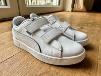 NEU original Puma, Kinder Turnschuhe, Größe 34 Hannover - Bothfeld-Vahrenheide Vorschau