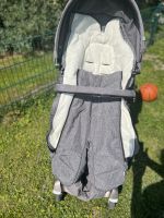 Kinderwagen Nordrhein-Westfalen - Hamm Vorschau