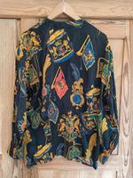 Bluse von Escada Größe 38 Bayern - Burkardroth Vorschau
