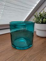 Dutz Glas Vase Windlicht Deko Nordrhein-Westfalen - Hamminkeln Vorschau