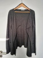 Cardigan Strickjacke Gr. L Only grau Mülheim - Köln Holweide Vorschau