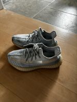 Adidas Yeezy 40 1/2 Schuhe Sneaker yeezy boost Baden-Württemberg - Ehingen (Donau) Vorschau