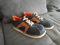 Schuhe Gr. 40 NEU Woodstone Brandenburg - Werneuchen Vorschau