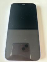 I phone 12  violett 128 GB zu verkaufen Rheinland-Pfalz - Nastätten Vorschau