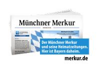 Zusteller / Kurier (m/w/d) für Lkr. ED/FR/EBE Bayern - Erding Vorschau