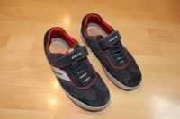 Sneaker Halbschuhe Geox Gr. 38 Bayern - Mammendorf Vorschau