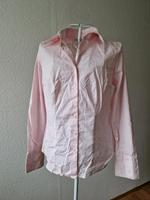 C&a Damen Bluse Gr 36 Hessen - Schwalmstadt Vorschau