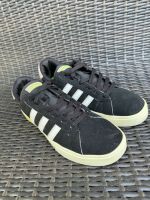 ADIDAS Sneakers Nordrhein-Westfalen - Rösrath Vorschau