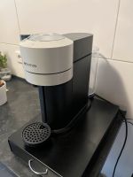 Nespresso Vertuo Machine Nürnberg (Mittelfr) - Südstadt Vorschau