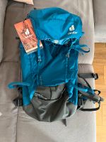 Deuter Guide Lite30+ rucksack / backpack Baden-Württemberg - Bad Waldsee Vorschau