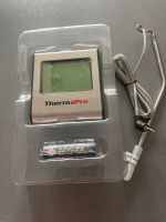 Food Thermometer Sachsen - Stollberg Vorschau